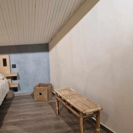 La Dolce Villa Ραπάλο Εξωτερικό φωτογραφία