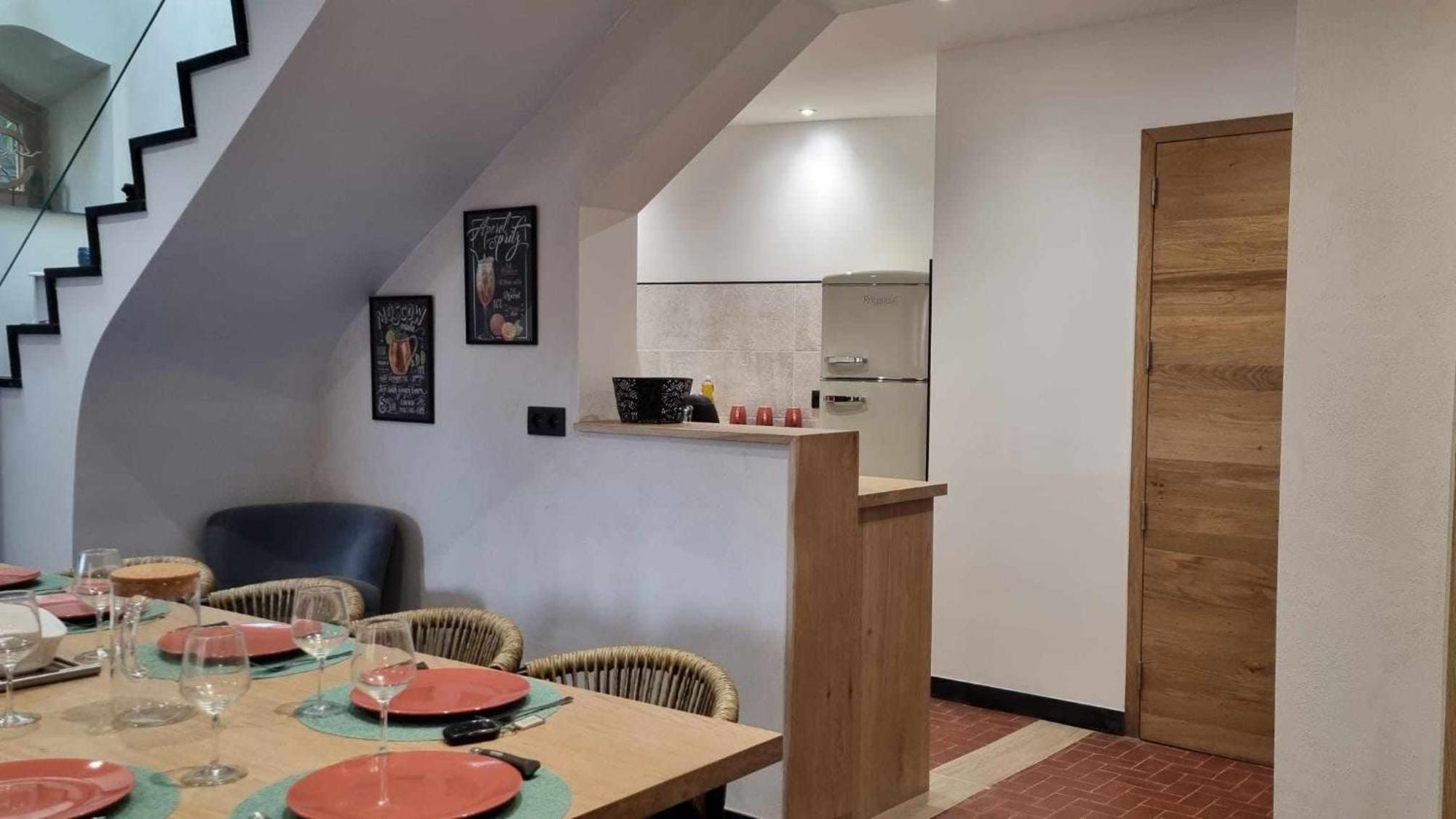 La Dolce Villa Ραπάλο Εξωτερικό φωτογραφία
