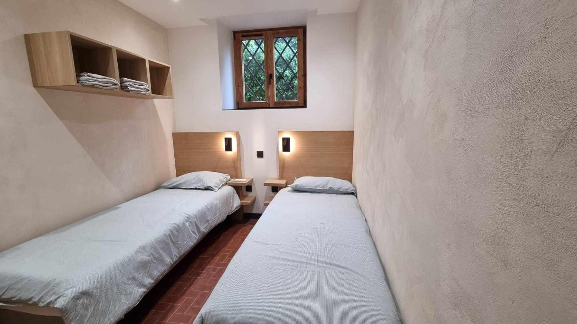La Dolce Villa Ραπάλο Εξωτερικό φωτογραφία