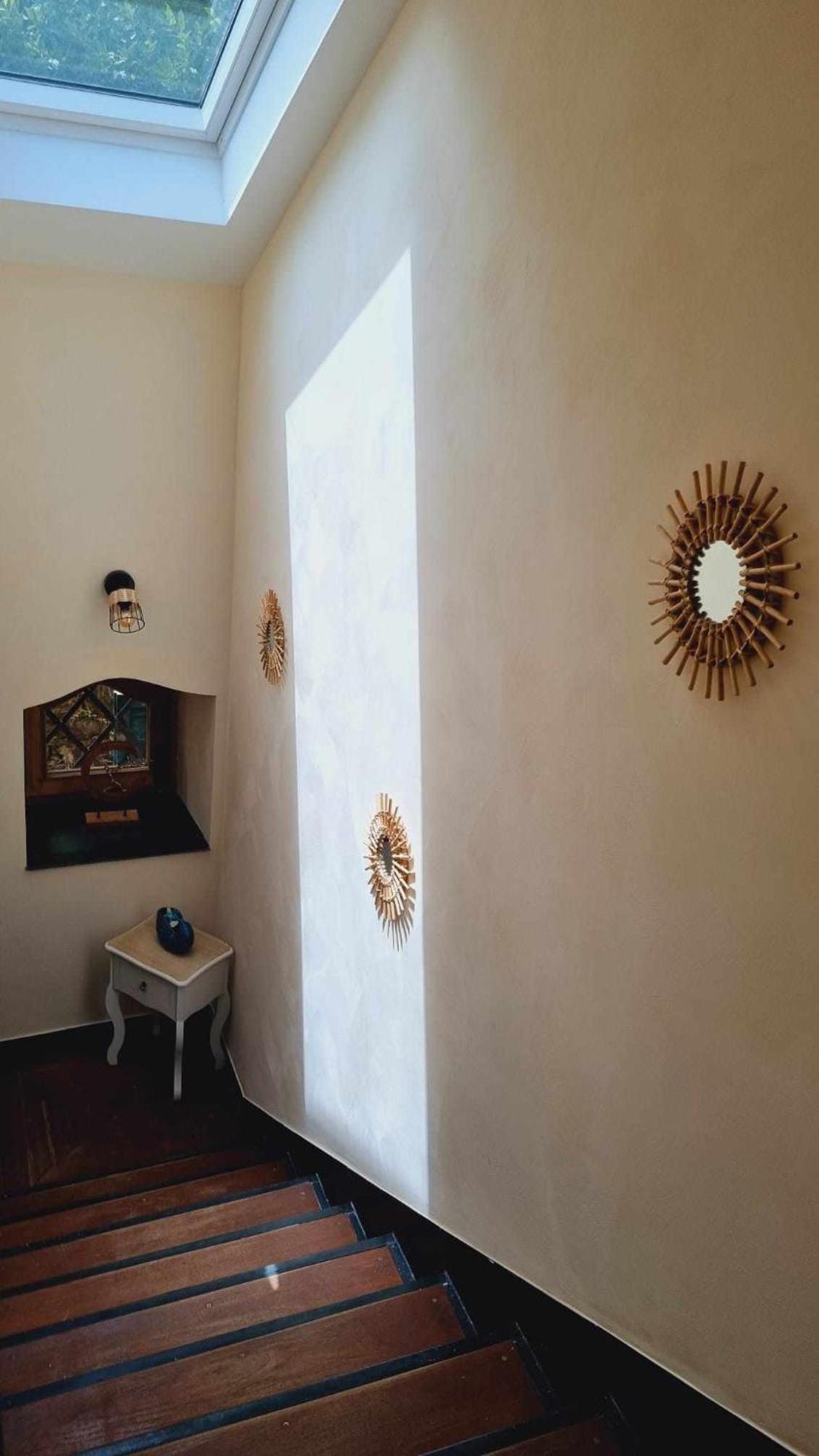La Dolce Villa Ραπάλο Εξωτερικό φωτογραφία