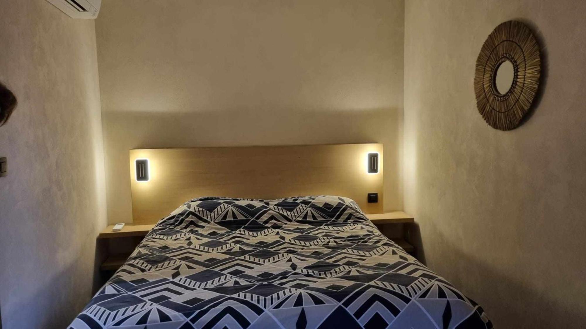 La Dolce Villa Ραπάλο Εξωτερικό φωτογραφία