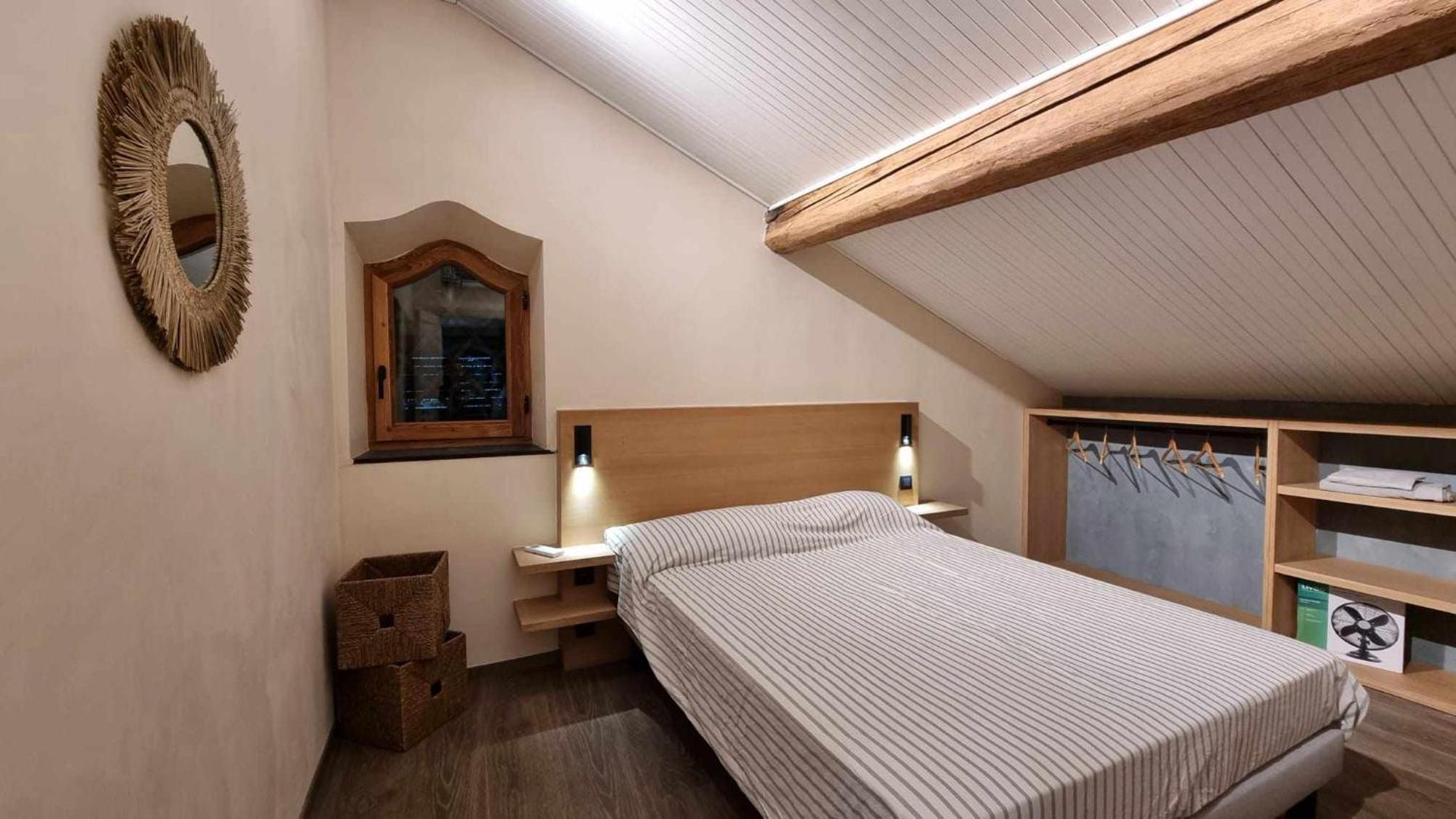 La Dolce Villa Ραπάλο Εξωτερικό φωτογραφία