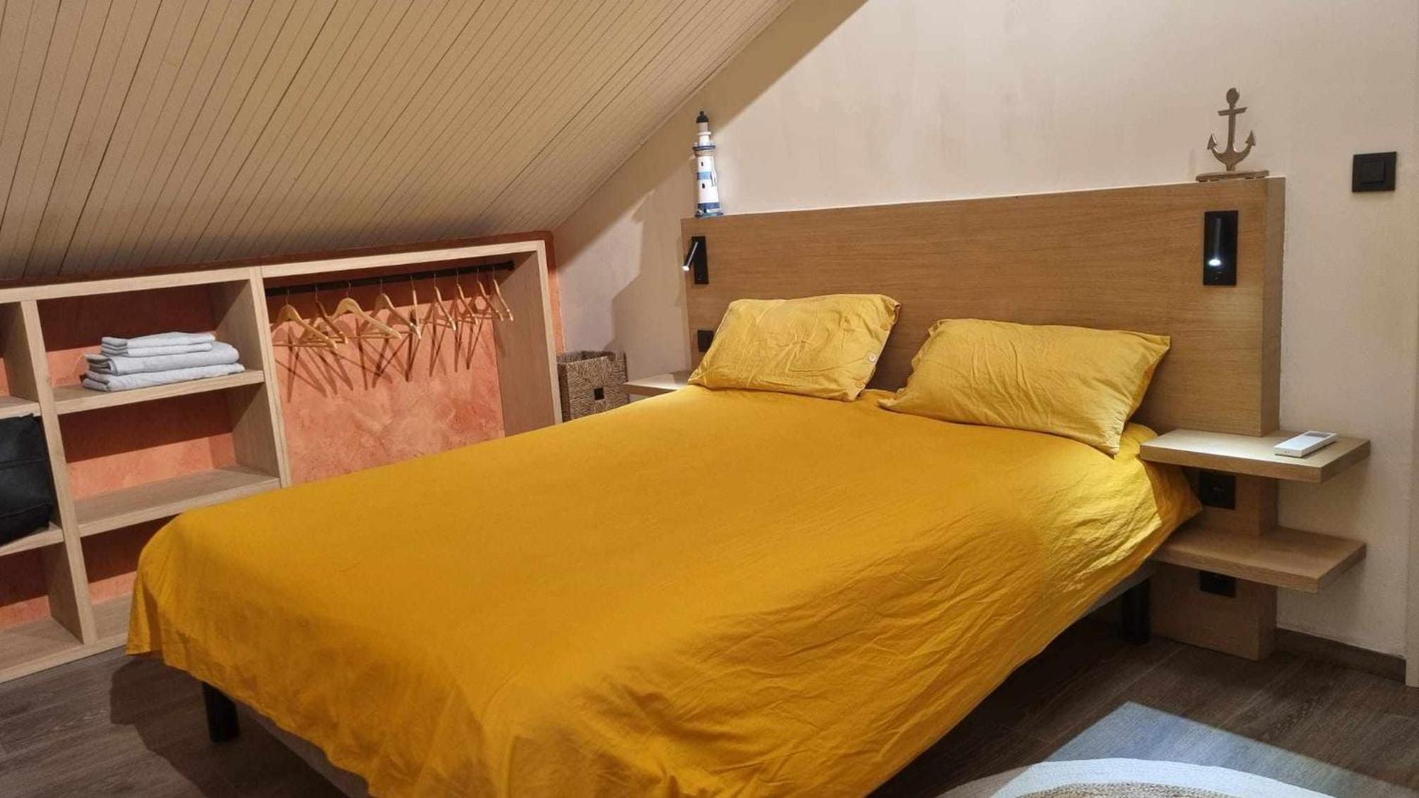 La Dolce Villa Ραπάλο Εξωτερικό φωτογραφία